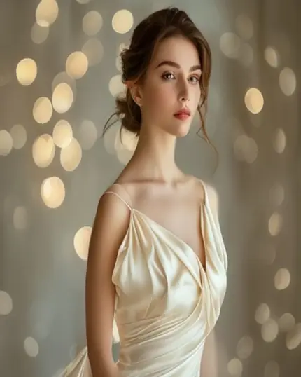 Elit Escort Yakuplu escort ilanı