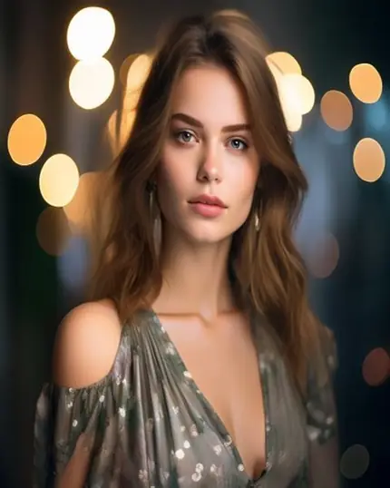 Genç Escort Adnan Kahveci escort ilanı