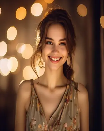 Genç Escort Yakuplu escort ilanı