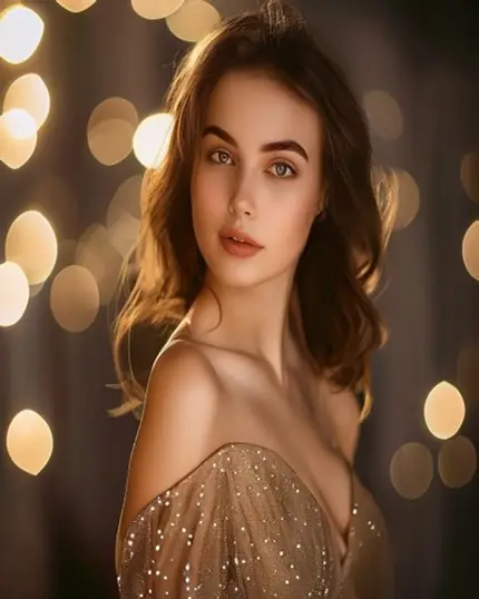 Genç Escort Cumhuriyet escort ilanı