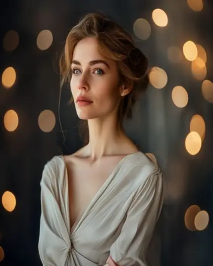 Olgun Escort Barış escort ilanı
