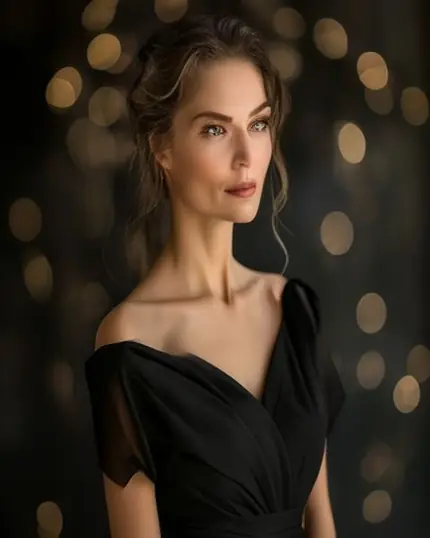 Olgun Escort Adnan Kahveci escort ilanı