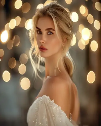 Rus Escort Marmara escort ilanı
