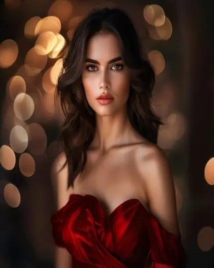 Türk Escort Gürpınar escort ilanı