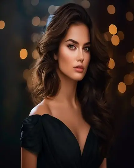 Türk Escort Adnan Kahveci escort ilanı