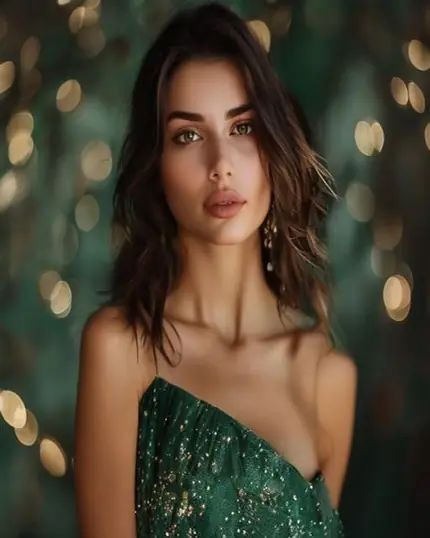 Türk Escort Marmara escort ilanı
