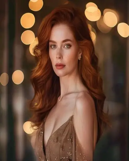 Yabancı Escort Cumhuriyet escort ilanı