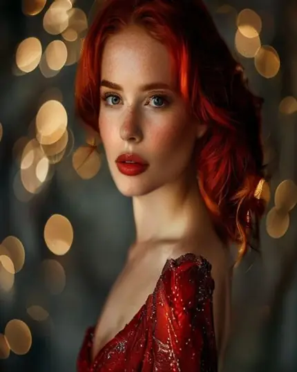 Yabancı Escort Yakuplu escort ilanı
